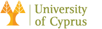 University of Cyprus, Cyprus